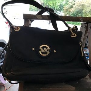 Small Michael Kors